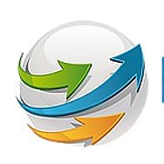Logo ENERGESIA (EMMISOL)