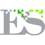 Logo ENERGETIQUE SERVICES