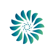 Logo ENERGIALYS