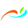 Logo ENERGIE