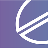 Logo ENERGIE EURE-ET-LOIR