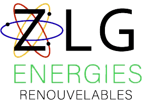 Logo ENERGIE MAINTENANCE (ENERGIE MAINTENANCE)