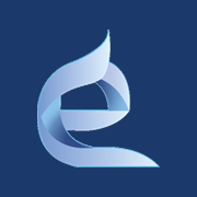 Logo ENERGIE VERTE