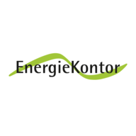 Logo ENERGIEKONTOR FRANCE (ENERGIEKONTOR FRANCE)