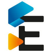 Logo ENERGIES CHOLETAISES (ENERGIES CHOLETAISES)