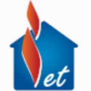 Logo ENERGIES ET TECHNIQUES