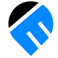 Logo ENERGIS ENGINEERING (ENERGIS ENGINEERING) (EE)