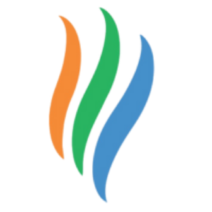 Logo ENERGISERV MONDELANGE