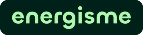 Logo ENERGISME