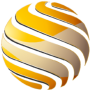 Logo ENERGITEC ELEC (ENERGITEC)