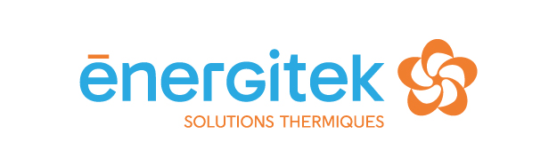 Logo ENERGITEK