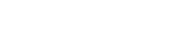Logo ENERGITER