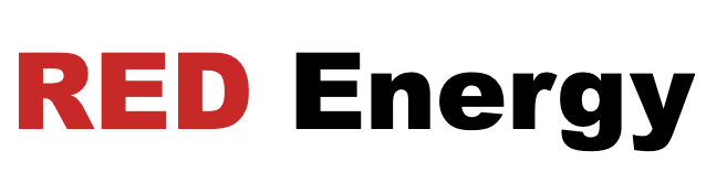 Logo ENERGY 13