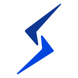 Logo ENERGY ASSIST