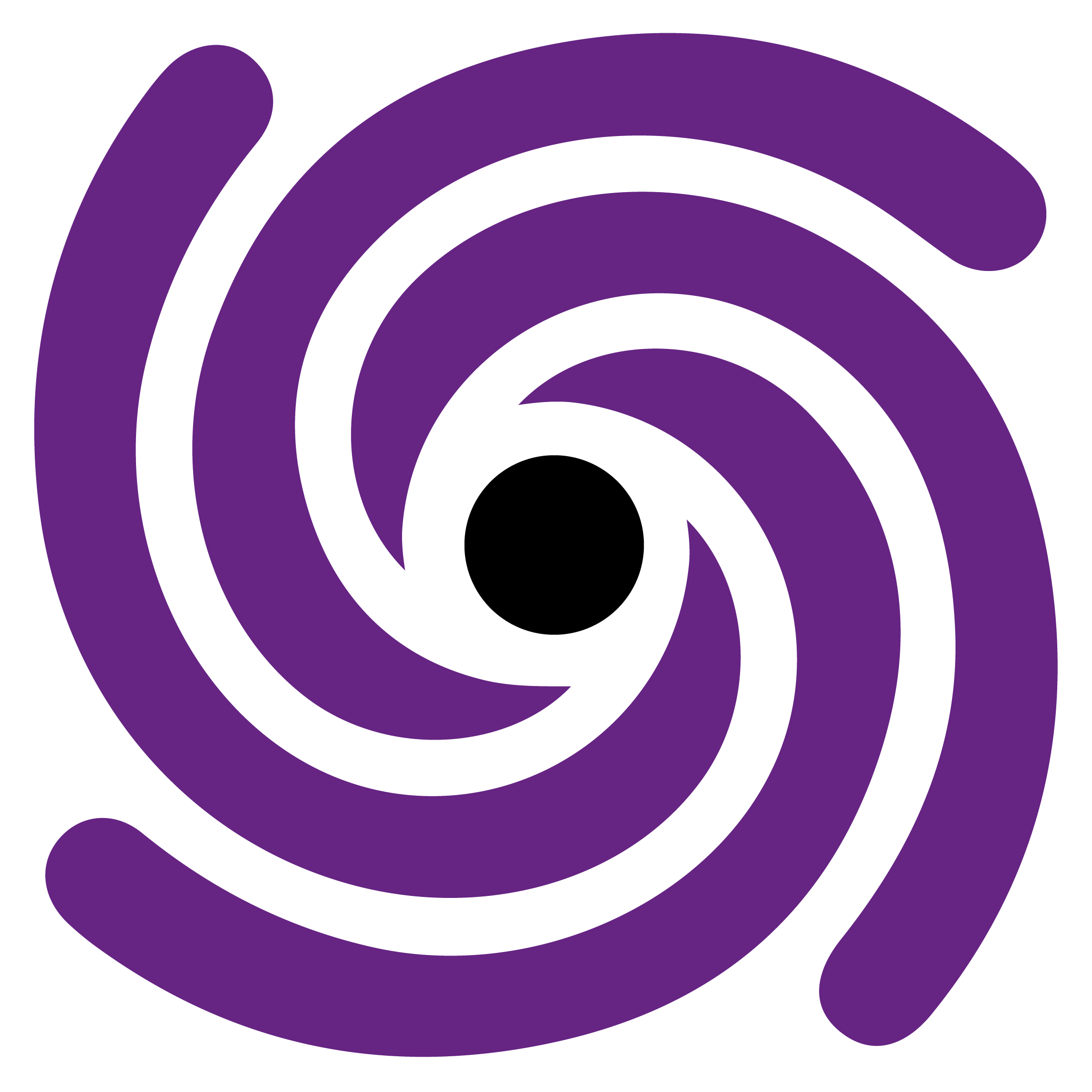 Logo ENERGY DISTRI