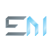 Logo ENERGY MENUISERIES