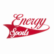Logo ENERGY SPORT
