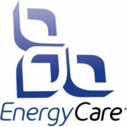 Logo ENERGYCARE
