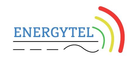 Logo ENERGYTEL (ENERGYTEL)