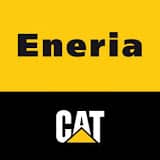 Logo ENERIA