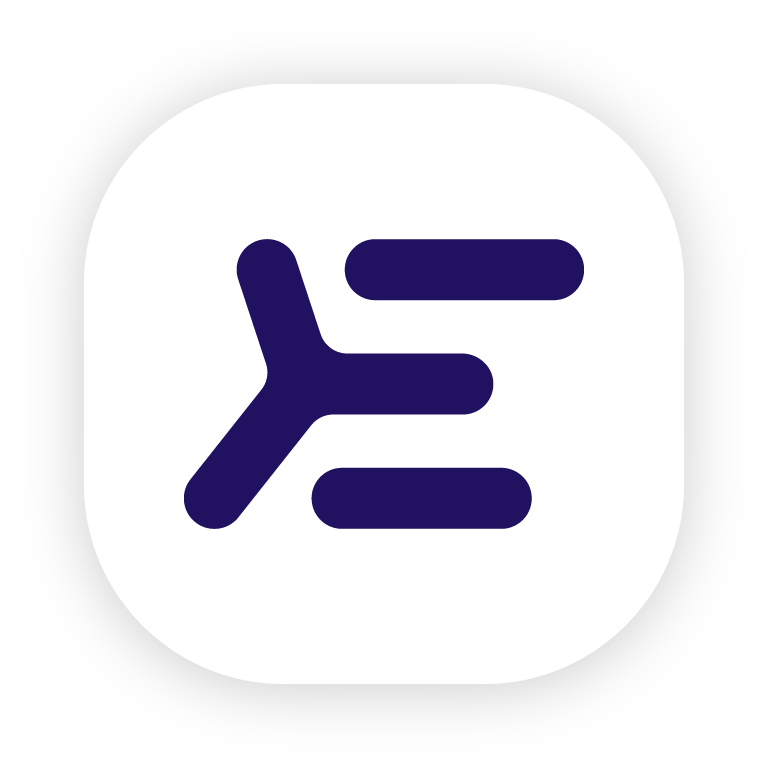 Logo ENERJUMP