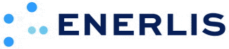 Logo ENERLIS (ENERLIS)