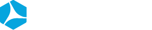 Logo ENERLY ETUDE