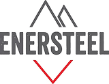 Logo ENERSTEEL
