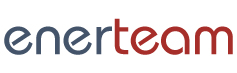 Logo ENERTEAM