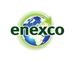 Logo ENEXCO