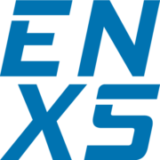 Logo ENEXSE INDUSTRY