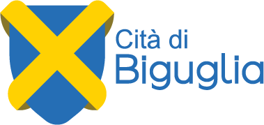 Logo ENFANCE ET JEUNESSE DE BIGUGLIA