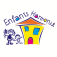 Logo ENFANCE PARADISE