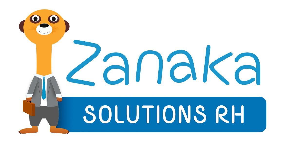 Logo ENFANCE PLUS (ZANAKA)