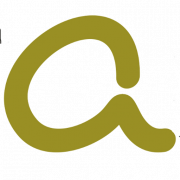 Logo ENFRASYS (GTIE TRANSPORT)