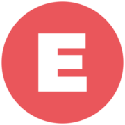 Logo ENGAGE