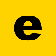 Logo ENGCON FRANCE