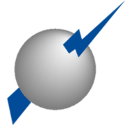 Logo ENGELVIN TP RESEAUX