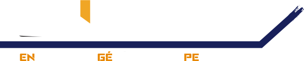 Logo ENGEPE (ENGEPE)