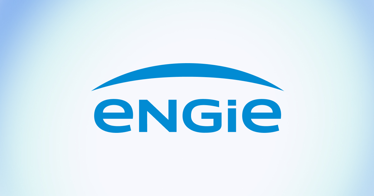 Logo ENGIE RENOUVELABLES