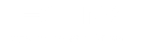Logo ENGINEERING CONCEPTION MAINTENANCE
