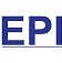 Logo ENGINEERING PROCESS INDUSTRIES (EPI)