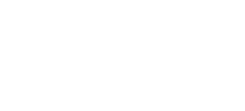 Logo ENGLISH GARDEN