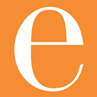 Logo ENIOKA CONSEIL