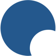 Logo ENJIN