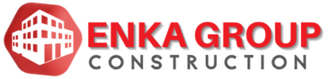 Logo ENKA GROUP