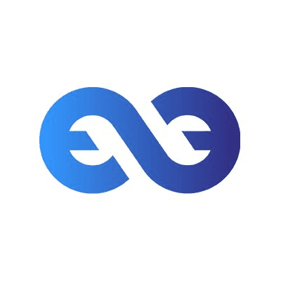 Logo ENLAPS (ENLAPS)