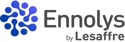 Logo ENNOLYS