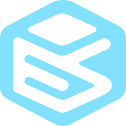 Logo ENNOVSYS