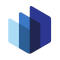 Logo ENODEA (ENODEA)